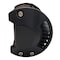Race Sport Street Series 18W 6-Led Bottom Mount Led Spot Lights (Pair) Pr RS6L18WPR - alternate 2